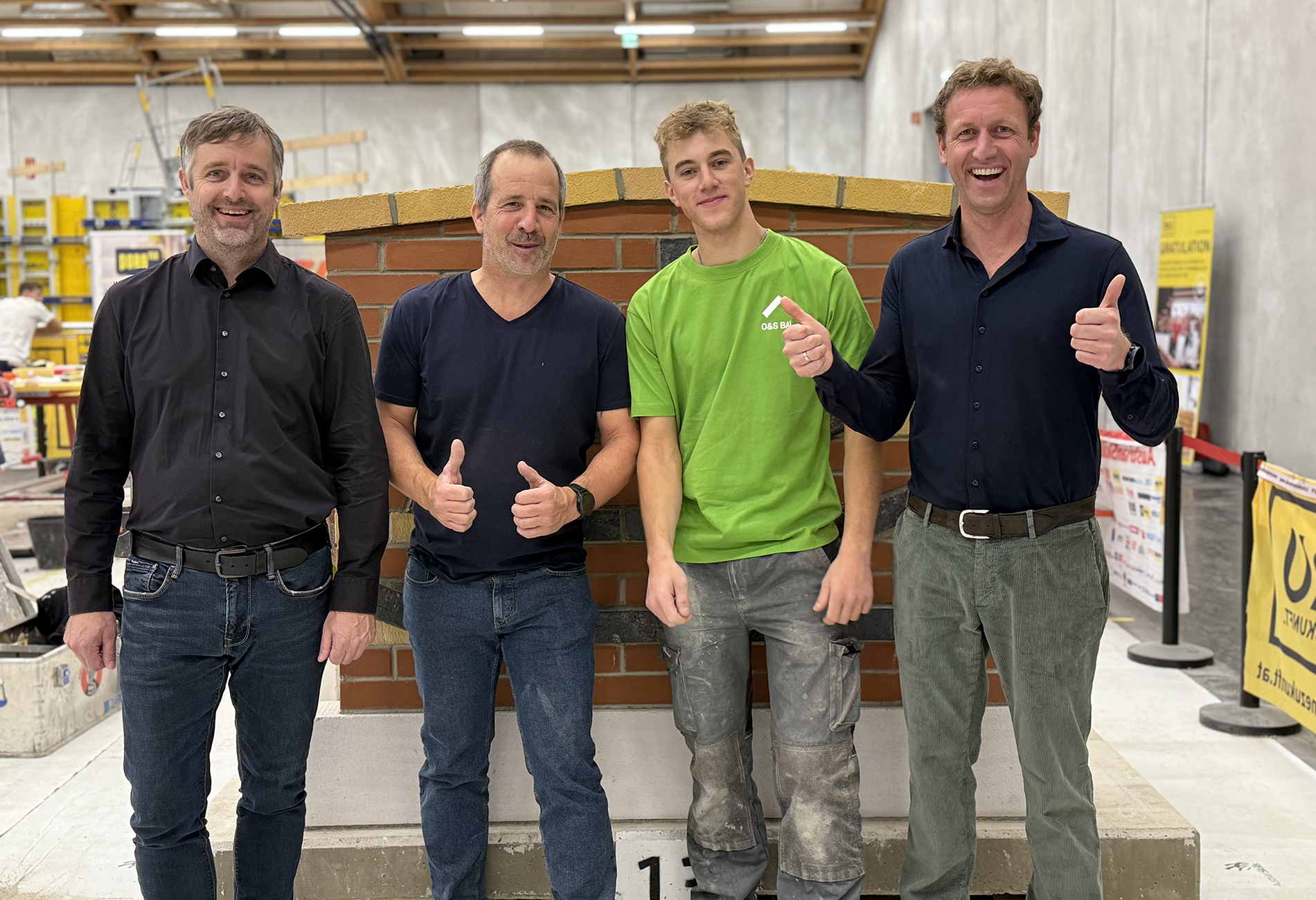 /uploads/blog/img_2109.jpg?thumb=1000x500