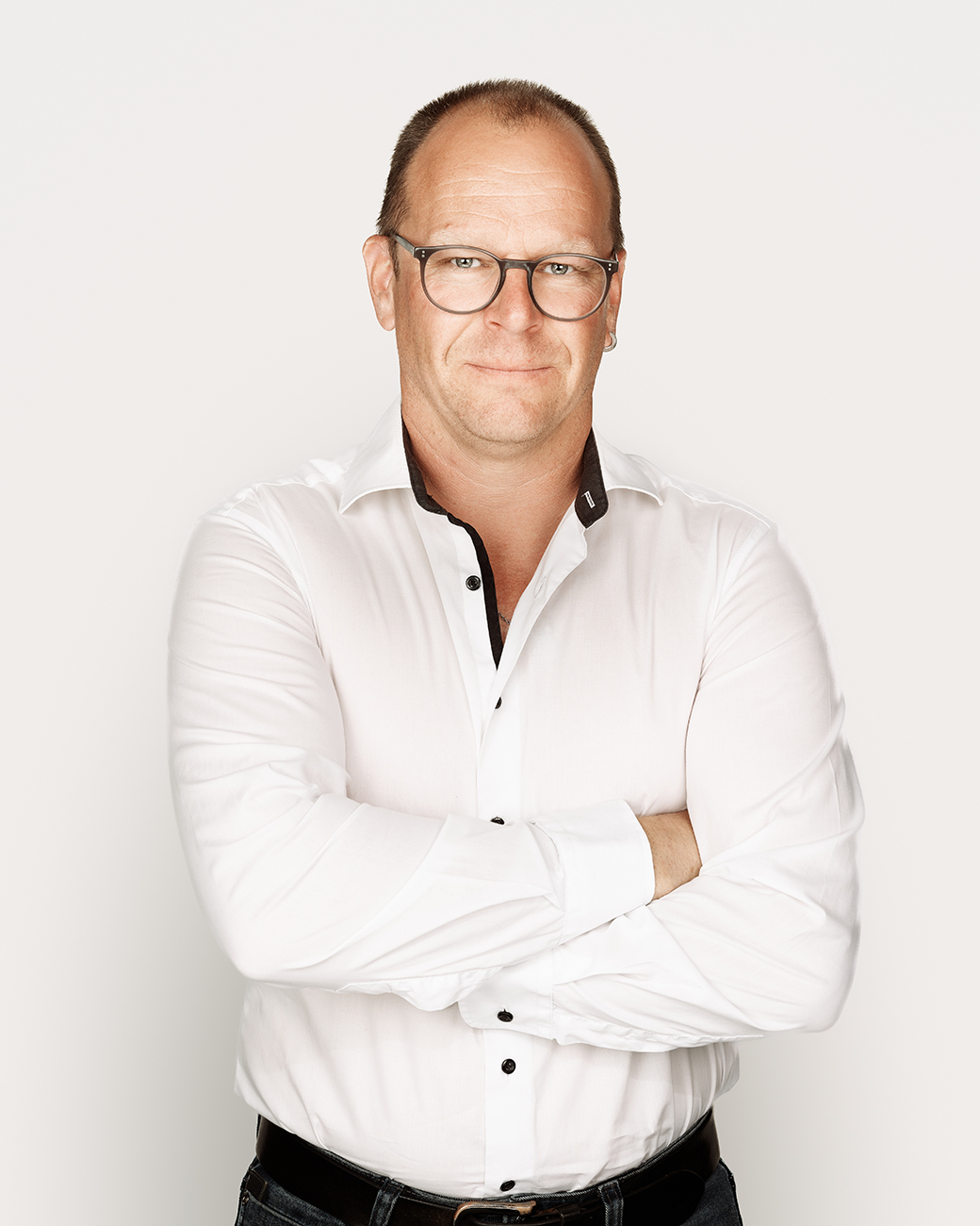 Markus Stoppel